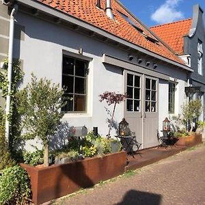 B&B De Schuur