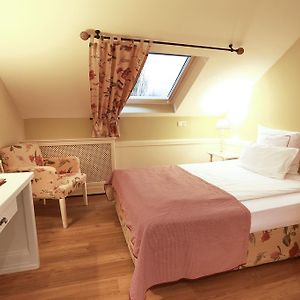 Standaard Kamer